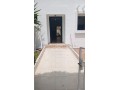 dar-bouazza-location-belle-villa-vide-small-4