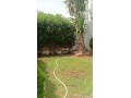 dar-bouazza-location-belle-villa-vide-small-5