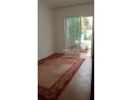dar-bouazza-location-belle-villa-vide-small-6