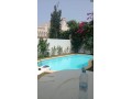 dar-bouazza-location-belle-villa-vide-small-7
