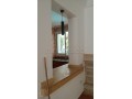 dar-bouazza-location-belle-villa-vide-small-8