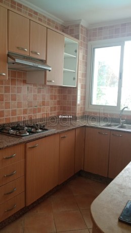 dar-bouazza-location-belle-villa-vide-big-9