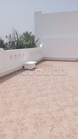 dar-bouazza-location-belle-villa-vide-big-10