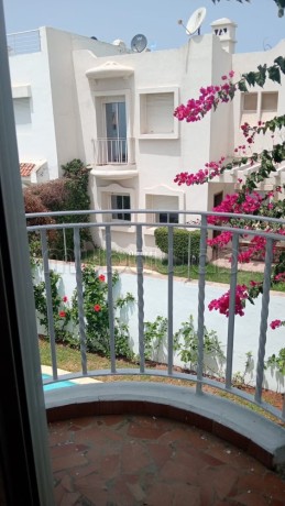 dar-bouazza-location-belle-villa-vide-big-11