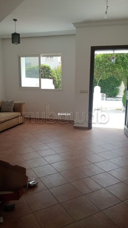 dar-bouazza-location-belle-villa-vide-big-12