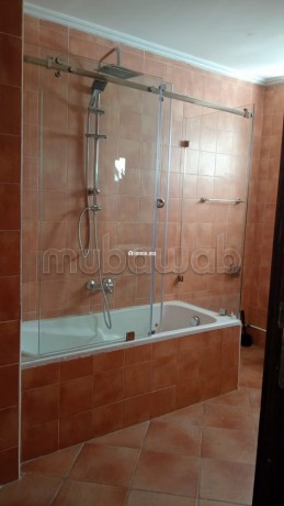 dar-bouazza-location-belle-villa-vide-big-13