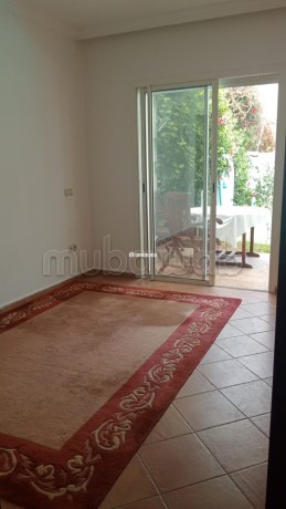 dar-bouazza-location-belle-villa-vide-big-6
