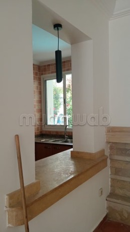 dar-bouazza-location-belle-villa-vide-big-8