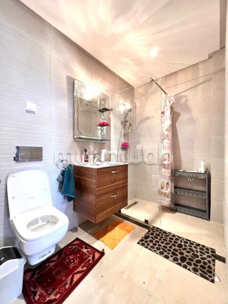DAR BOUAZZA LOCATION: Bel Appartement Meublé - Location Immobilier - Dar Bouazza - photo 6