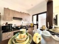dar-bouazza-location-bel-appartement-meuble-small-3