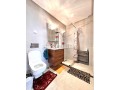 dar-bouazza-location-bel-appartement-meuble-small-5