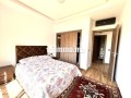dar-bouazza-location-bel-appartement-meuble-small-7