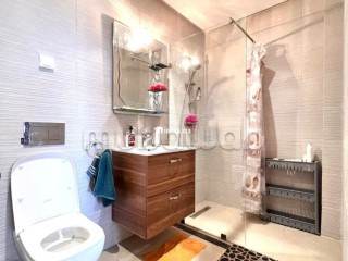 DAR BOUAZZA LOCATION: Bel Appartement Meublé - Appartement à louer - Dar Bouazza