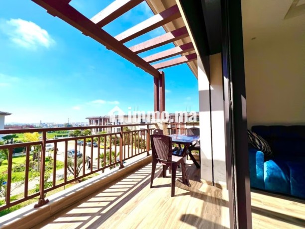 dar-bouazza-location-bel-appartement-meuble-big-9