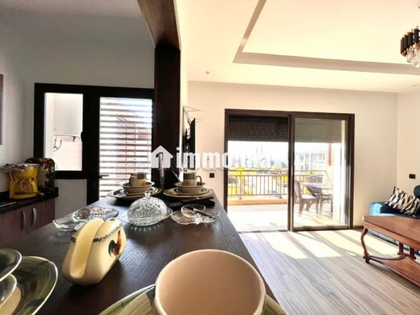dar-bouazza-location-bel-appartement-meuble-big-1