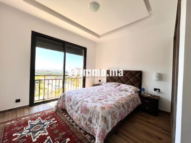 dar-bouazza-location-bel-appartement-meuble-big-4