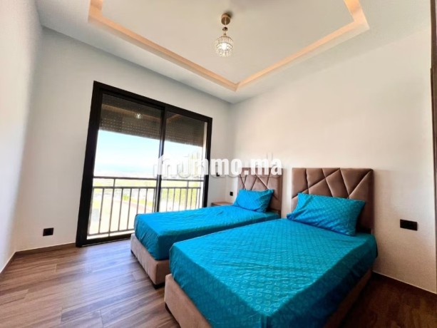dar-bouazza-location-bel-appartement-meuble-big-6