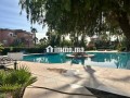 luxieux-apppartement-meuble-a-la-location-a-la-palmeraie-marrakech-small-0