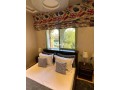 luxieux-apppartement-meuble-a-la-location-a-la-palmeraie-marrakech-small-9