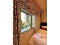luxieux-apppartement-meuble-a-la-location-a-la-palmeraie-marrakech-small-10
