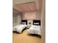 luxieux-apppartement-meuble-a-la-location-a-la-palmeraie-marrakech-small-11