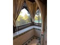 luxieux-apppartement-meuble-a-la-location-a-la-palmeraie-marrakech-small-12