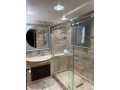 luxieux-apppartement-meuble-a-la-location-a-la-palmeraie-marrakech-small-13