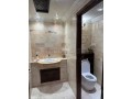 luxieux-apppartement-meuble-a-la-location-a-la-palmeraie-marrakech-small-14