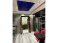 luxieux-apppartement-meuble-a-la-location-a-la-palmeraie-marrakech-small-15