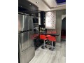 luxieux-apppartement-meuble-a-la-location-a-la-palmeraie-marrakech-small-16
