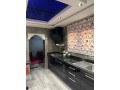 luxieux-apppartement-meuble-a-la-location-a-la-palmeraie-marrakech-small-17