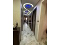 luxieux-apppartement-meuble-a-la-location-a-la-palmeraie-marrakech-small-18