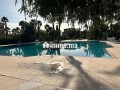 luxieux-apppartement-meuble-a-la-location-a-la-palmeraie-marrakech-small-1