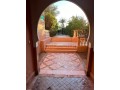 luxieux-apppartement-meuble-a-la-location-a-la-palmeraie-marrakech-small-19