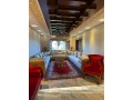 luxieux-apppartement-meuble-a-la-location-a-la-palmeraie-marrakech-small-3