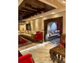 luxieux-apppartement-meuble-a-la-location-a-la-palmeraie-marrakech-small-4