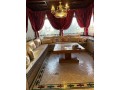 luxieux-apppartement-meuble-a-la-location-a-la-palmeraie-marrakech-small-5