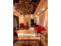 luxieux-apppartement-meuble-a-la-location-a-la-palmeraie-marrakech-small-6