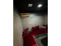 luxieux-apppartement-meuble-a-la-location-a-la-palmeraie-marrakech-small-7