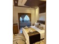 luxieux-apppartement-meuble-a-la-location-a-la-palmeraie-marrakech-small-8
