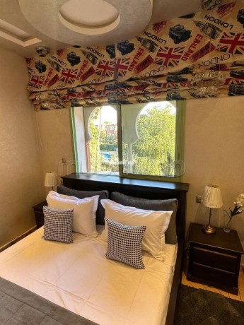 luxieux-apppartement-meuble-a-la-location-a-la-palmeraie-marrakech-big-9