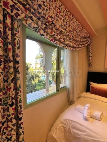 luxieux-apppartement-meuble-a-la-location-a-la-palmeraie-marrakech-big-10