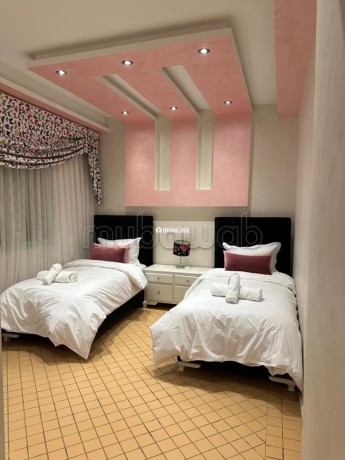 luxieux-apppartement-meuble-a-la-location-a-la-palmeraie-marrakech-big-11