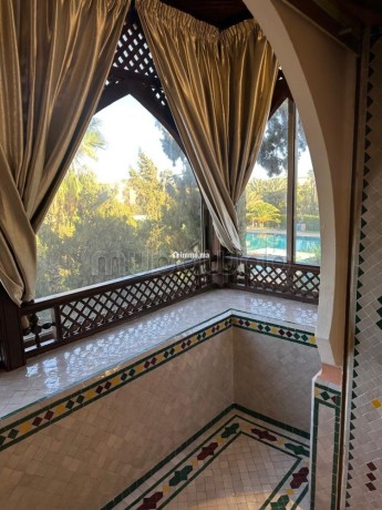 luxieux-apppartement-meuble-a-la-location-a-la-palmeraie-marrakech-big-12