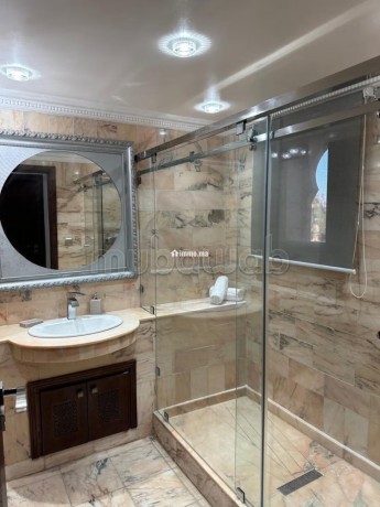 luxieux-apppartement-meuble-a-la-location-a-la-palmeraie-marrakech-big-13