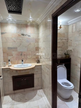 luxieux-apppartement-meuble-a-la-location-a-la-palmeraie-marrakech-big-14