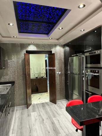 luxieux-apppartement-meuble-a-la-location-a-la-palmeraie-marrakech-big-15