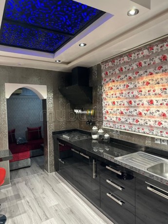 luxieux-apppartement-meuble-a-la-location-a-la-palmeraie-marrakech-big-17