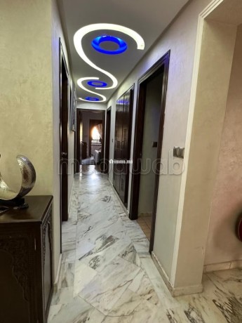luxieux-apppartement-meuble-a-la-location-a-la-palmeraie-marrakech-big-18