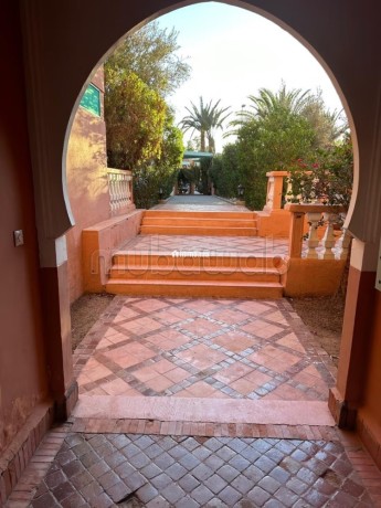 luxieux-apppartement-meuble-a-la-location-a-la-palmeraie-marrakech-big-19